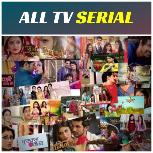 All TV serial Download on Windows