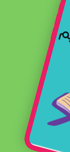 Android application القران الكريم مكتوب مع التفسير screenshort