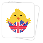 Cover Image of Download English vocabulary : flashcard 1.2030.1 APK