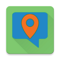 Location Messenger: GPS tracker for family