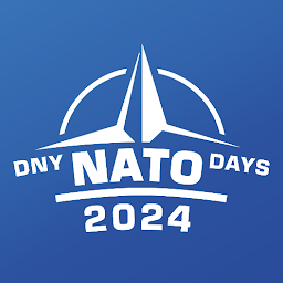 NATO Days 2024: Download & Review