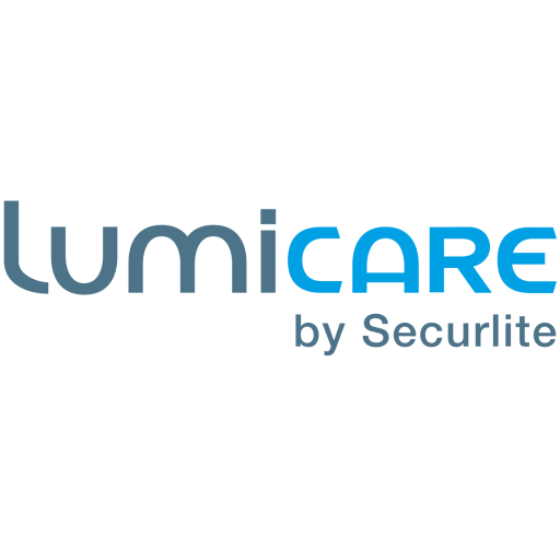 Lumicare logo