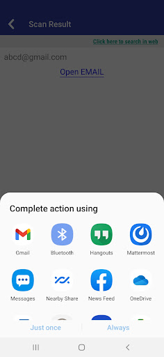 Logo https://play-lh.googleusercontent.com/N47EWWx6_Gu1V-Y51dUXZfO87Z-rfILZalSEAc9mDF0aFpdetK4e0WDVi3SYd1h7oZI_3k4vbPmtddonREVIcg