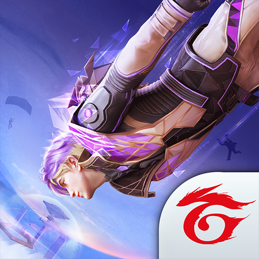 free fire apk download latest version