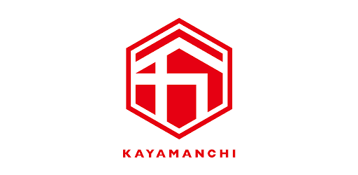 創作居酒屋かやまんち 公式アプリ On Windows Pc Download Free 2 12 0 Net Kayamanchi Kayamanchi