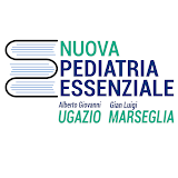 Nuova Pediatria Essenziale icon