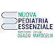 Nuova Pediatria Essenziale