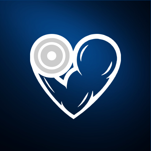 Heartletics 7.116.1 Icon