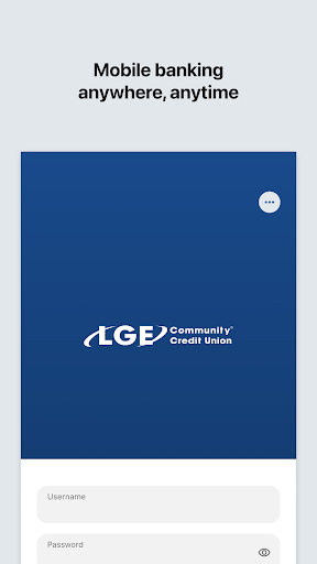 LGE Mobile Banking 1