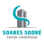 Cover Image of Скачать Soares Sodré  APK
