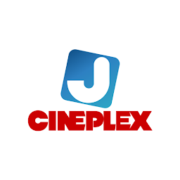J Cineplex: Download & Review