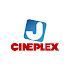 J Cineplex