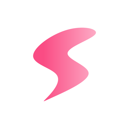 Supporters logo