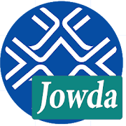 Top 1 Tools Apps Like TPRA JOWDA - Best Alternatives
