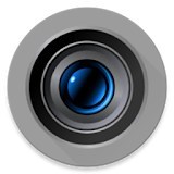 Spy Camera Widget (PRO) icon