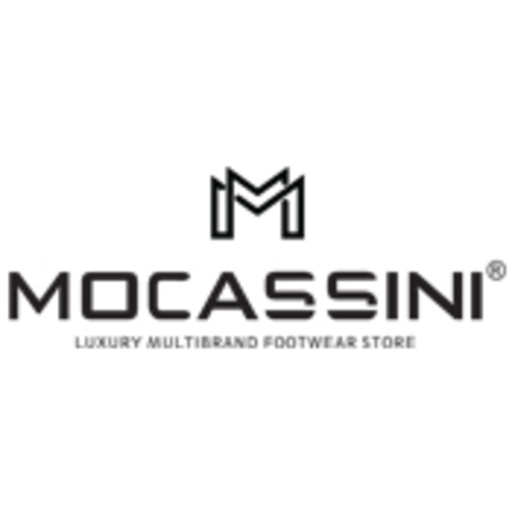 Mocassini logo
