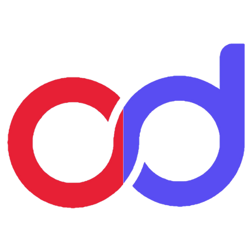 Oyun Dükkanım logo