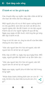 Lịch Việt - Lịch Vạn Niên