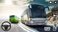 Download City Bus Driver Simulator Game 1663858549000 For Android