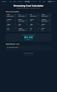 Screenshot image