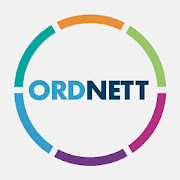 Top 10 Books & Reference Apps Like Ordnett - Best Alternatives