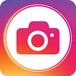 Cover Image of Herunterladen Like for Instagram: Best Saver For Reels 1.2 APK