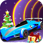 Idle Racing Tycoon-Car Games 1.6.8