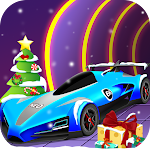 Idle Racing Tycoon-Car Games Apk
