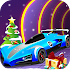 Idle Racing Tycoon-Car Games1.6.2