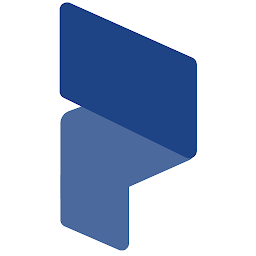 PiXi POS: Download & Review