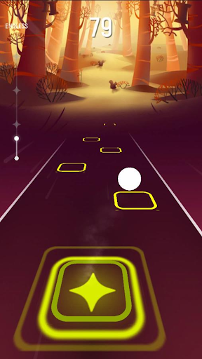 JD Pantoja - Hop Tiles Music screenshot 16