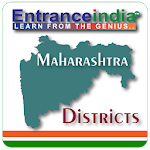 Maharashtra Districts Chief Ministers Governors Apk