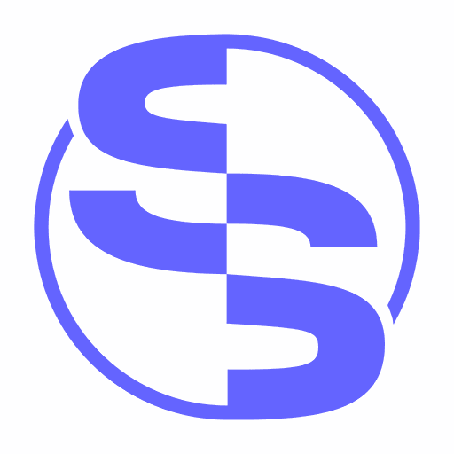 Solução Contabilidade APP logo