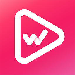 WellShort: Download & Review