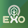 ExoTrails: Run, Trek & Camp