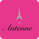 Antenne（アンテンヌ ） icon