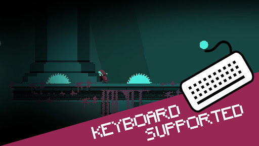 MARGO The Last Chance