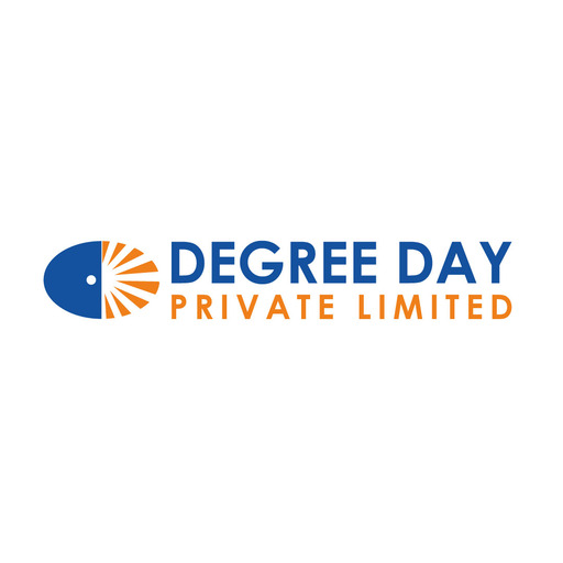 DDPL Customer logo