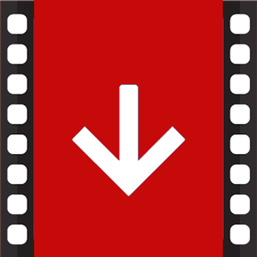 Baixador de vídeo
