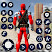 Icon image