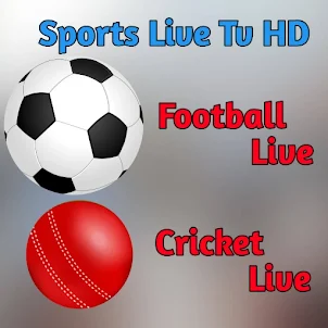 Sports Live Tv HD