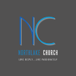 Cover Image of Download Northlake Community Church  APK