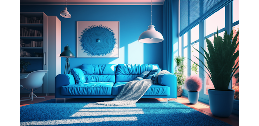 Thích đọc truyện mỗi ngày