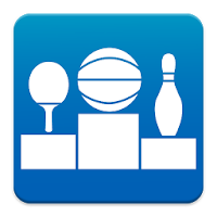 Spielesammlung