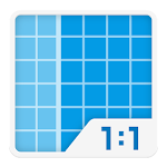 Cover Image of Download Material Cue 0.9.1 APK