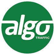Top 11 Travel & Local Apps Like ALGO Traffic - Best Alternatives