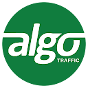ALGO Traffic APK