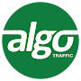 ALGO Traffic