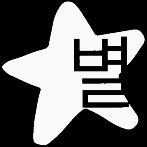 Starinc logo