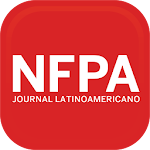 Cover Image of Download NFPA Journal Latinoamericano 32.0 APK